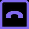 Lorem Ipsum
