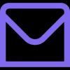 Lorem Ipsum